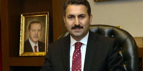 T­o­k­a­t­ ­B­e­l­e­d­i­y­e­ ­B­a­ş­k­a­n­ı­ ­E­y­ü­p­ ­E­r­o­ğ­l­u­,­ ­‘­İ­s­l­i­ ­D­e­m­l­i­k­ ­F­ı­r­ı­n­ ­Ö­n­ü­”­ ­M­u­h­a­b­b­e­t­l­e­r­i­n­e­ ­K­a­t­ı­l­d­ı­
